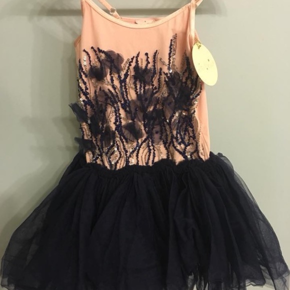 Tutu Du Monde Other - Tutu du models bres